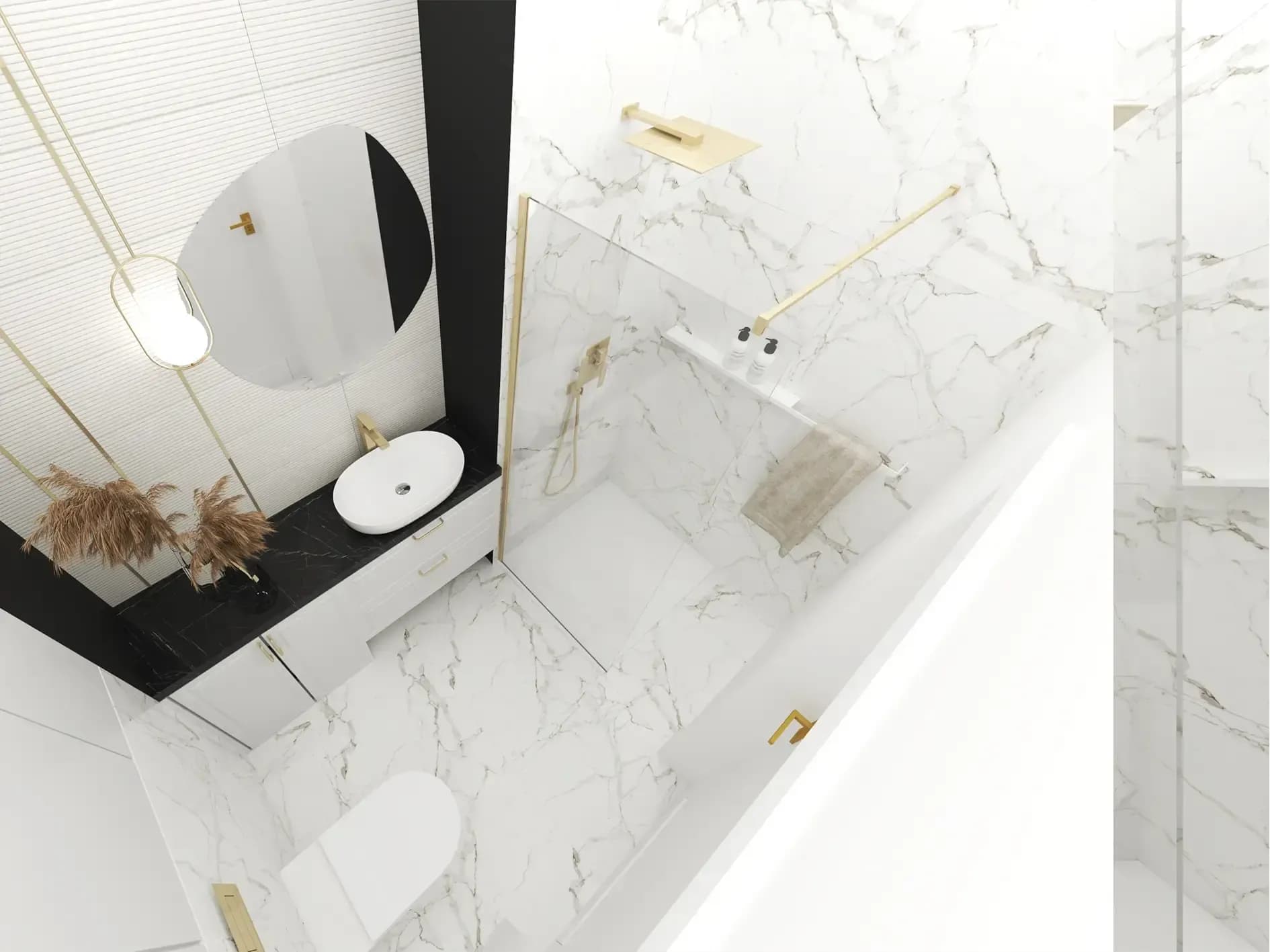 Apartamenty nad morzem bałtyckim - zdjęcie 4