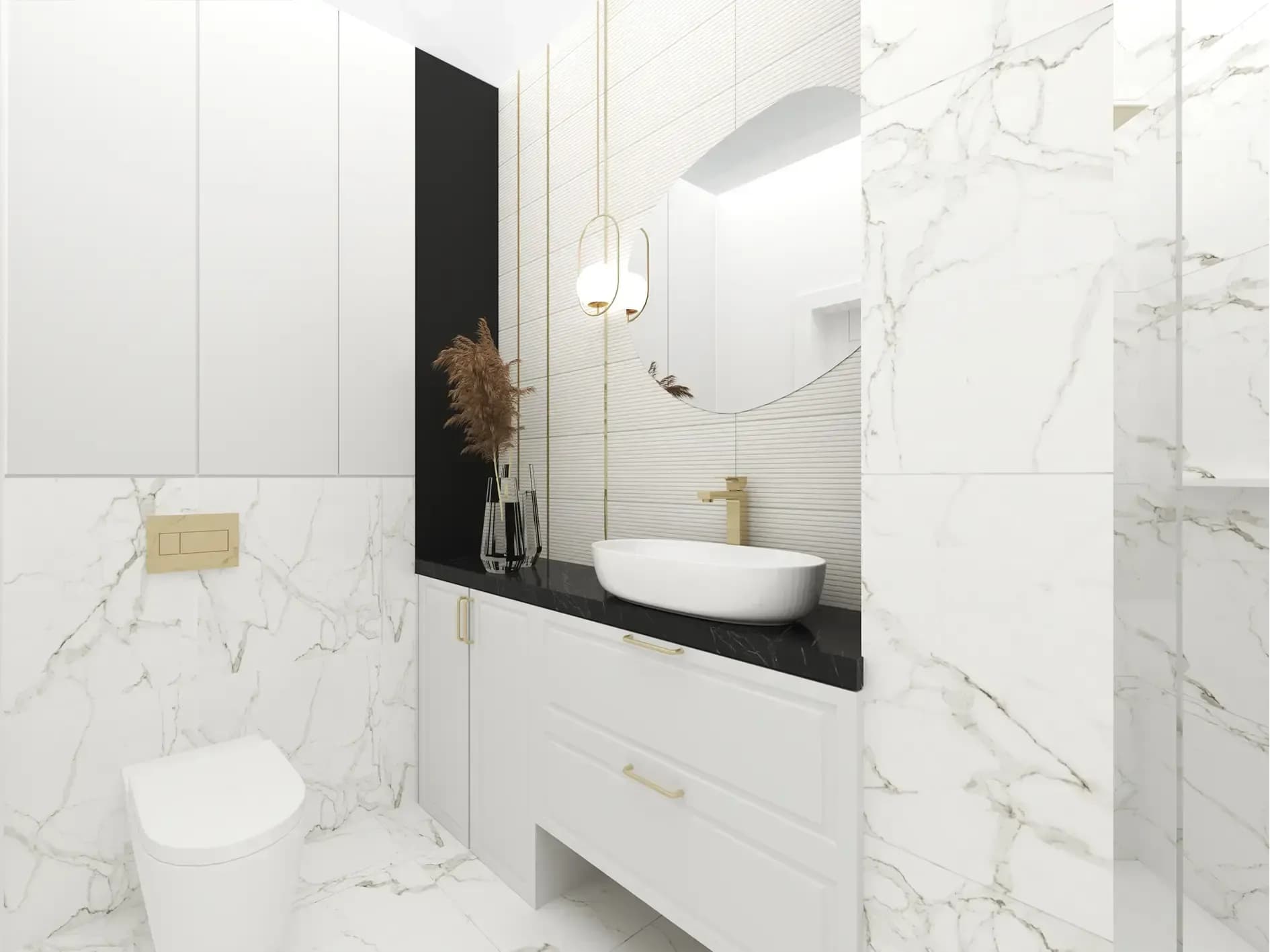 Apartamenty nad morzem bałtyckim - zdjęcie 1