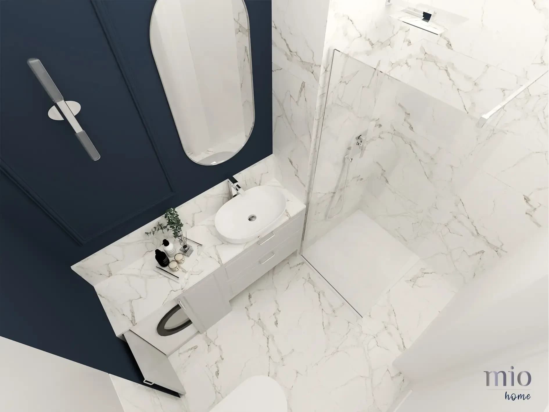 Apartamenty nad morzem bałtyckim - zdjęcie 4