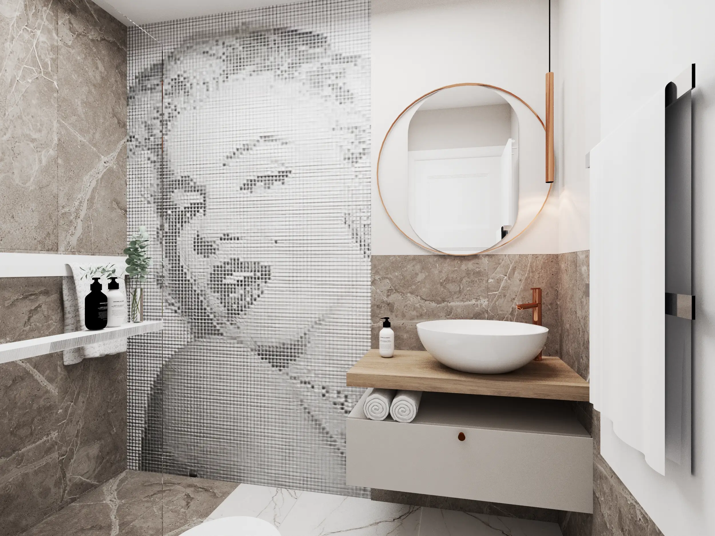 Apartament w Hiszpanii - Hiszpania