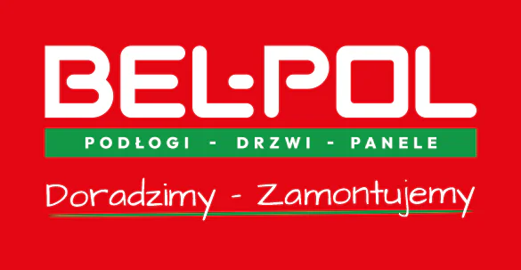 Logo Bel pol