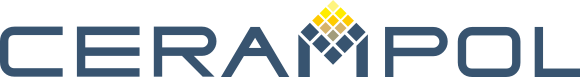 Logo Cerampol