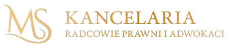 Logo Mirosław Szulc