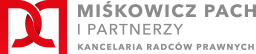 Logo Anna Pach Kustra