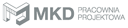 Logo MKDrab