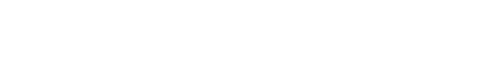 Logo Prodesigne