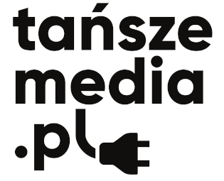 Logo Wojtek Poznański