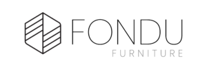 logo Fondu czarne-01 (1)