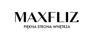 maxfliz_logotyp_odmiana-2a_piekna-strona-wnętrza_black