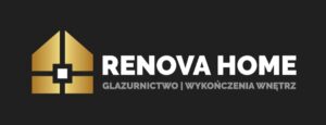rh waldek turski
